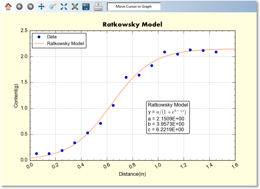 _images/graph.png