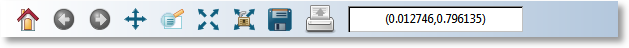 _images/graph_toolbar.png