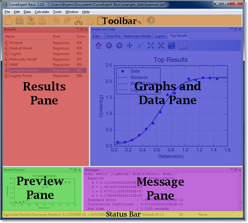 _images/mainwindow_explain.png