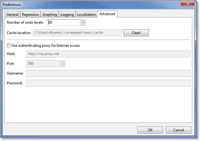 _images/prefs-advanced.png