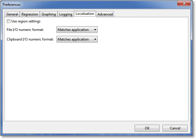 _images/prefs-localization.png