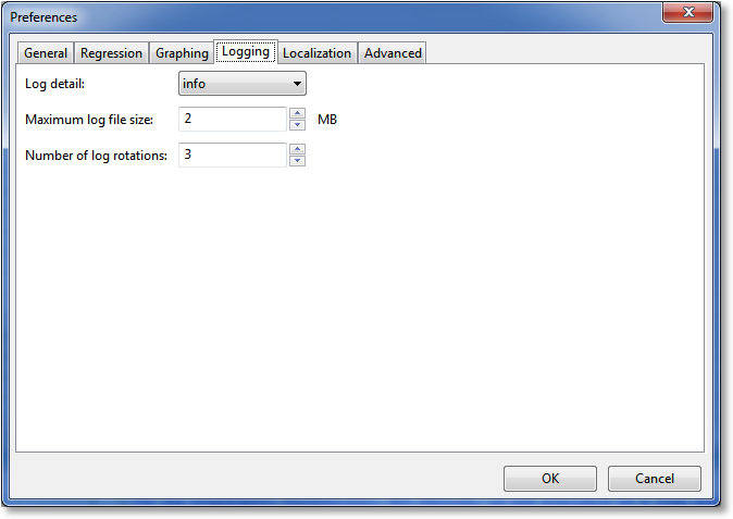 _images/prefs-logging.png