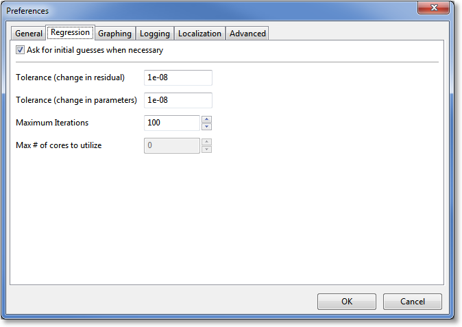 _images/prefs-regression.png