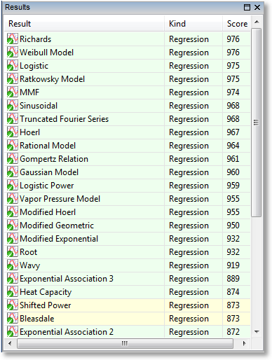 _images/resultspane.png