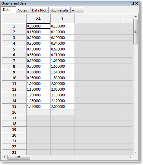 _images/spreadsheet.png