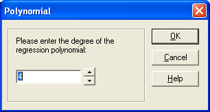 _images/polydeg.png
