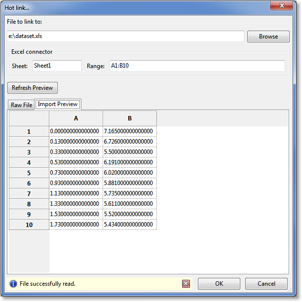 _images/dataset-hotlink-excel.png