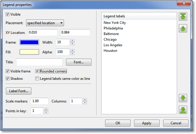 _images/legend_properties_dlg.png